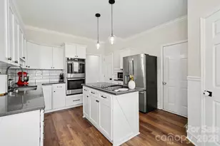 517 Cranborne Chase None, Fort Mill, SC 29708 - Photo 14