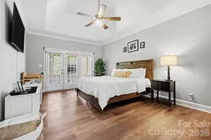517 Cranborne Chase None, Fort Mill, SC 29708 - Photo 18