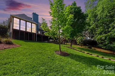 517 Cranborne Chase None, Fort Mill, SC 29708 - Photo 30