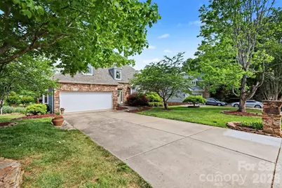 517 Cranborne Chase None, Fort Mill, SC 29708 - Photo 4