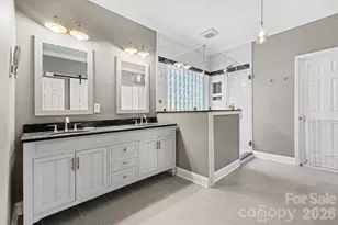 517 Cranborne Chase None, Fort Mill, SC 29708 - Photo 22