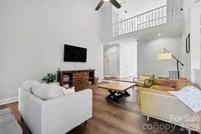 517 Cranborne Chase None, Fort Mill, SC 29708 - Photo 10