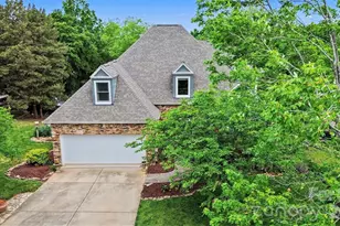 517 Cranborne Chase None, Fort Mill, SC 29708 - Photo 36