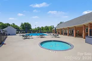 517 Cranborne Chase None, Fort Mill, SC 29708 - Photo 34