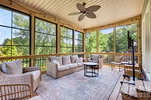 517 Cranborne Chase None, Fort Mill, SC 29708 - Photo 26