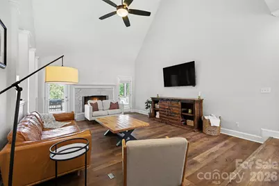 517 Cranborne Chase None, Fort Mill, SC 29708 - Photo 8