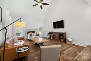517 Cranborne Chase None, Fort Mill, SC 29708 - Photo 8