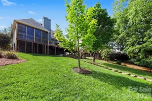 517 Cranborne Chase None, Fort Mill, SC 29708 - Photo 28