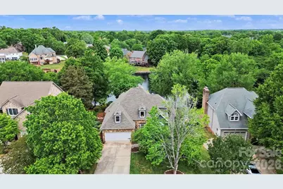 517 Cranborne Chase None, Fort Mill, SC 29708 - Photo 2