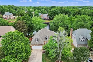517 Cranborne Chase None, Fort Mill, SC 29708 - Photo 2