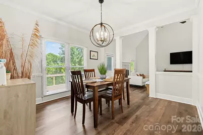517 Cranborne Chase None, Fort Mill, SC 29708 - Photo 12