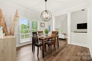 517 Cranborne Chase None, Fort Mill, SC 29708 - Photo 12