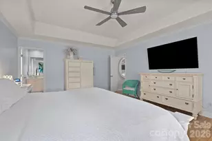 119 Friendly Ln, Asheville, NC 28806 - Photo 24