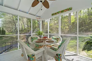 119 Friendly Ln, Asheville, NC 28806 - Photo 18