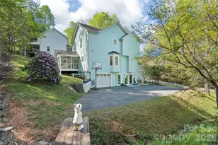 119 Friendly Ln, Asheville, NC 28806 - Photo 34