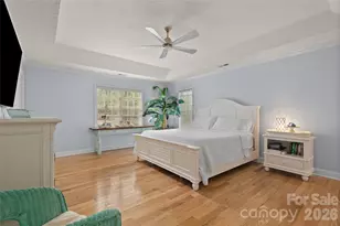 119 Friendly Ln, Asheville, NC 28806 - Photo 22