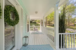 119 Friendly Ln, Asheville, NC 28806 - Photo 6