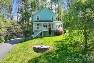 119 Friendly Ln, Asheville, NC 28806 - Photo 2