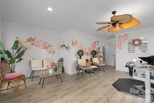 119 Friendly Ln, Asheville, NC 28806 - Photo 30