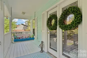 119 Friendly Ln, Asheville, NC 28806 - Photo 6