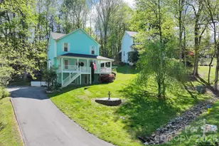 119 Friendly Ln, Asheville, NC 28806 - Photo 2