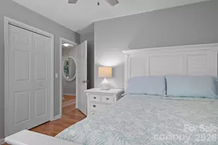 119 Friendly Ln, Asheville, NC 28806 - Photo 26