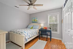 119 Friendly Ln, Asheville, NC 28806 - Photo 28