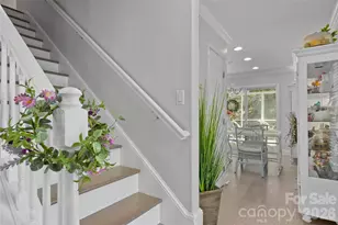 119 Friendly Ln, Asheville, NC 28806 - Photo 20