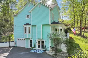 119 Friendly Ln, Asheville, NC 28806 - Photo 4