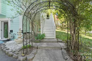 119 Friendly Ln, Asheville, NC 28806 - Photo 4