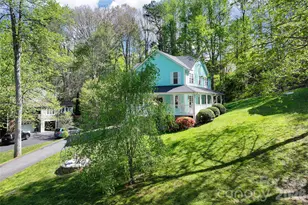 119 Friendly Ln, Asheville, NC 28806 - Photo 36