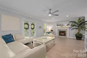 119 Friendly Ln, Asheville, NC 28806 - Photo 8