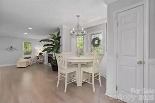 119 Friendly Ln, Asheville, NC 28806 - Photo 12
