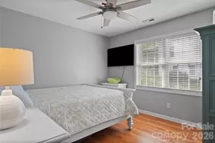 119 Friendly Ln, Asheville, NC 28806 - Photo 26