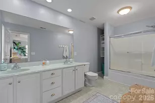 119 Friendly Ln, Asheville, NC 28806 - Photo 24