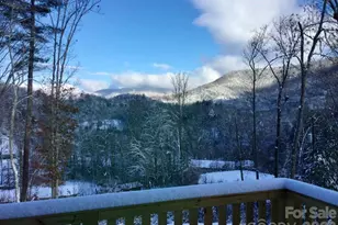 266 Egret Ln, Sylva, NC 28779 - Photo 2