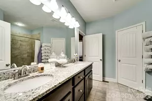 266 Egret Ln, Sylva, NC 28779 - Photo 12