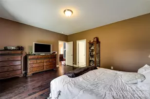 266 Egret Ln, Sylva, NC 28779 - Photo 14