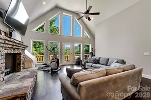 266 Egret Ln, Sylva, NC 28779 - Photo 10