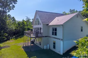 266 Egret Ln, Sylva, NC 28779 - Photo 4