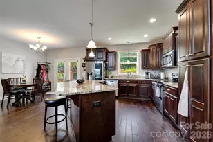 266 Egret Ln, Sylva, NC 28779 - Photo 8