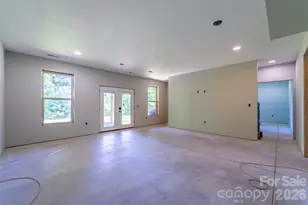 266 Egret Ln, Sylva, NC 28779 - Photo 18