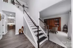 9954 Mitchell Glen Dr, Charlotte, NC 28277 - Photo 2