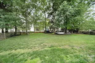9954 Mitchell Glen Dr, Charlotte, NC 28277 - Photo 38
