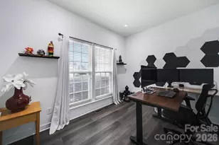 9954 Mitchell Glen Dr, Charlotte, NC 28277 - Photo 4