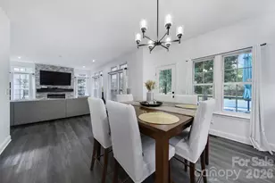 9954 Mitchell Glen Dr, Charlotte, NC 28277 - Photo 14