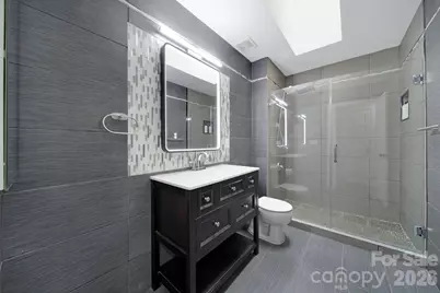 9954 Mitchell Glen Drive, Charlotte, NC 28277 - Photo 32
