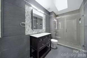 9954 Mitchell Glen Dr, Charlotte, NC 28277 - Photo 32