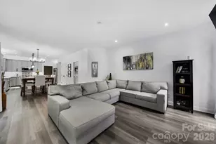 9954 Mitchell Glen Dr, Charlotte, NC 28277 - Photo 18