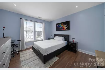 9954 Mitchell Glen Drive, Charlotte, NC 28277 - Photo 28
